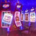Get Ready To Win The Slot Betting Game