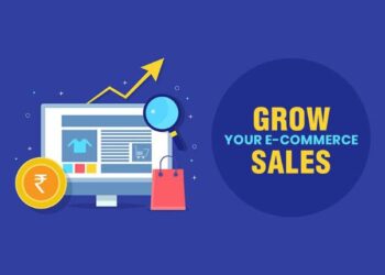 Ggrowing your online business with digital marketing, web design, and e-commerce
