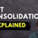 Debt Free in 2024: The Surprising Benefits of Consolidating Debt!