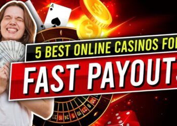 Sip the Success at Lucky Cola Casino