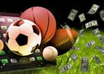 Exploring The Best Football Betting Sites For Maximum Profits