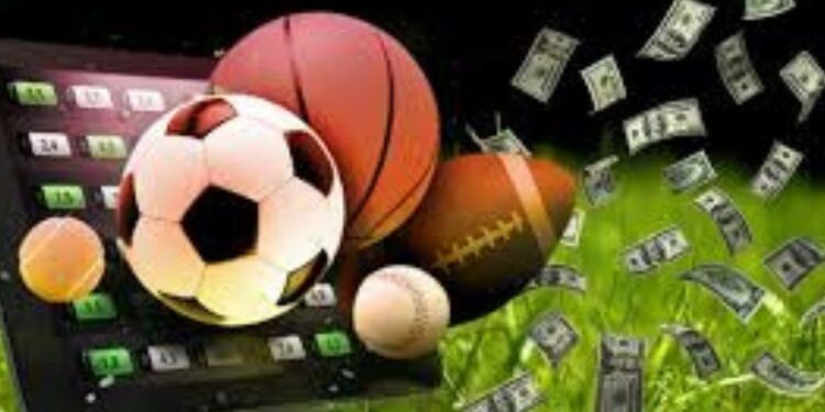 Exploring The Best Football Betting Sites For Maximum Profits