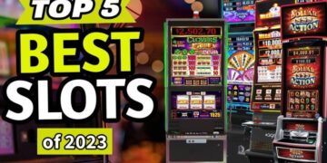 Mahjong Ways – How To Win Big In Mahjong