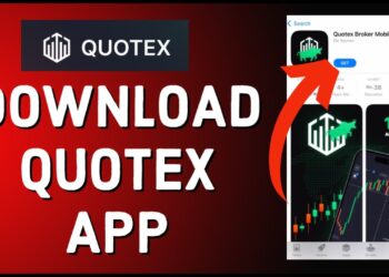 How To Get Started On Quotex