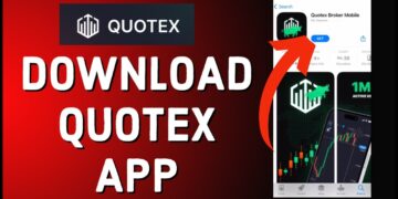 How To Get Started On Quotex