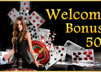 Join the Winning Streak at MWPlay888 Casino