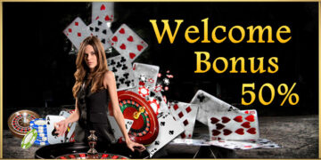 Join the Winning Streak at MWPlay888 Casino