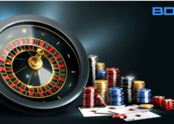 Discover Endless Fun at Lucky Cola Casino