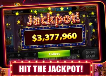 A Beginner’s Guide to MNL168 Casino