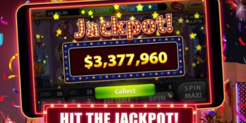 A Beginner’s Guide to MNL168 Casino