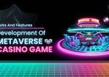 OtsoBet Casino’s Classic Slots: A Comprehensive Review