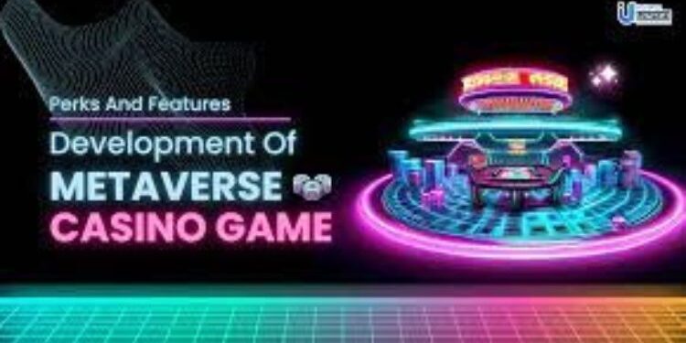 OtsoBet Casino’s Classic Slots: A Comprehensive Review
