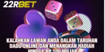 LUMI777