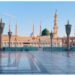Madinah
