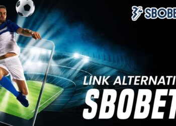 Sbobet88