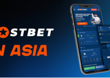M8Bet App: The Ultimate Mobile Solution for Betting Enthusiasts