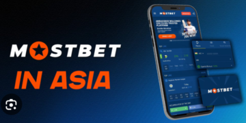 M8Bet App: The Ultimate Mobile Solution for Betting Enthusiasts