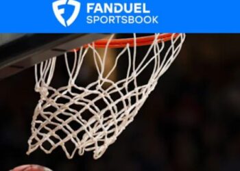 Basketball Betting A Propos Reddit: Tips, Insights, And Community Perspectives