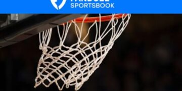 Basketball Betting A Propos Reddit: Tips, Insights, And Community Perspectives