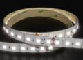 Illuminating Your Space: Choosing The Right LED Strip Lights Manufacturer