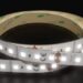 Illuminating Your Space: Choosing The Right LED Strip Lights Manufacturer