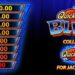 Exploring Free Slots: The Ultimate Guide To Playing Without Spending A Dime