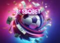Exploring sbobet88: A Comprehensive Guide to the Leading Online Betting Platform