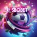 Exploring sbobet88: A Comprehensive Guide to the Leading Online Betting Platform