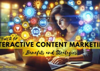 Content Strategy