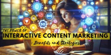 Content Strategy