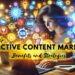 Content Strategy