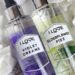 Body Spray