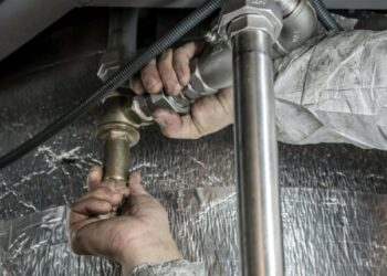 Heat Pump