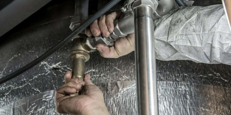 Heat Pump