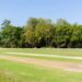 How To Search For An Open Cricket Ground Near Me