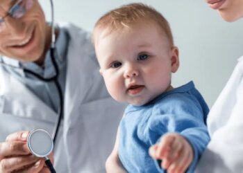 The Science Behind Modern Gynecology and Pediatric Care Approaches