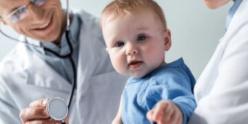 The Science Behind Modern Gynecology and Pediatric Care Approaches