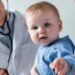 The Science Behind Modern Gynecology and Pediatric Care Approaches