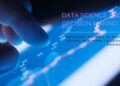 7 Best Real-time Uses of DSA You Must Know