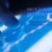 7 Best Real-time Uses of DSA You Must Know